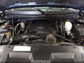 Photo 10 of 16 — 2010 GMC Sierra