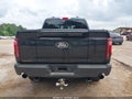 Photo 16 of 16 — 2025 Ford F-150