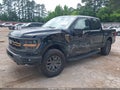 Photo 2 of 16 — 2025 Ford F-150