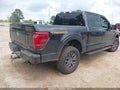 Photo 4 of 16 — 2025 Ford F-150