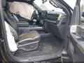 Photo 5 of 16 — 2025 Ford F-150