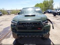 Photo 11 of 19 — 2020 Toyota Tacoma