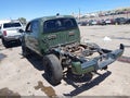 Photo 17 of 19 — 2020 Toyota Tacoma