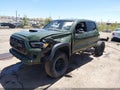 Photo 6 of 19 — 2020 Toyota Tacoma