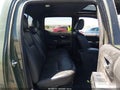 Photo 8 of 19 — 2020 Toyota Tacoma