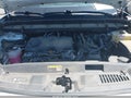 Photo 10 of 17 — 2020 Toyota Highlander Hybrid