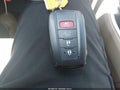 Photo 11 of 17 — 2020 Toyota Highlander Hybrid