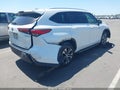 Photo 4 of 17 — 2020 Toyota Highlander Hybrid