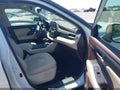 Photo 5 of 17 — 2020 Toyota Highlander Hybrid