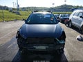 Photo 13 of 19 — 2015 Subaru XV Crosstrek