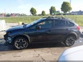 2015 Subaru XV Crosstrek — photo 15 of 19 | VIN JF2GPACC6F8238131
