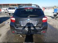 Photo 17 of 19 — 2015 Subaru XV Crosstrek