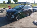 Photo 2 of 19 — 2015 Subaru XV Crosstrek