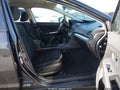 Photo 5 of 19 — 2015 Subaru XV Crosstrek