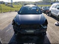 2015 Subaru XV Crosstrek — photo 6 of 19 | VIN JF2GPACC6F8238131