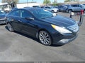 Photo 1 of 12 — 2013 Hyundai Sonata
