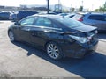 Photo 3 of 12 — 2013 Hyundai Sonata