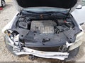 Photo 10 of 14 — 2010 GMC Terrain