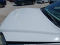 Photo 13 of 14 — 2010 GMC Terrain