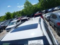 Photo 14 of 14 — 2010 GMC Terrain