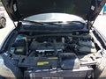 Photo 10 of 15 — 2006 Volvo XC90