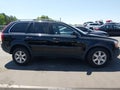 Photo 12 of 15 — 2006 Volvo XC90