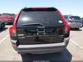 Photo 15 of 15 — 2006 Volvo XC90
