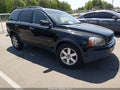 Photo 1 of 15 — 2006 Volvo XC90
