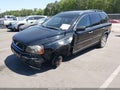 Photo 2 of 15 — 2006 Volvo XC90