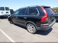 Photo 3 of 15 — 2006 Volvo XC90
