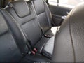 Photo 8 of 15 — 2006 Volvo XC90