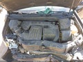 Photo 10 of 10 — 2009 Chevrolet Cobalt