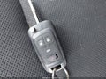 Photo 11 of 11 — 2013 Chevrolet Cruze