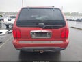 Photo 16 of 18 — 1998 Lincoln Navigator