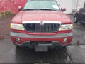 Photo 17 of 18 — 1998 Lincoln Navigator
