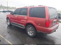 Photo 3 of 18 — 1998 Lincoln Navigator