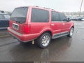 Photo 4 of 18 — 1998 Lincoln Navigator