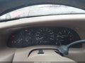 Photo 7 of 18 — 1998 Lincoln Navigator