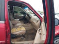 1998 Lincoln Navigator — photo 5 of 18 | VIN 5LMPU28L1WLJ40023