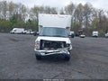 Photo 12 of 15 — 2013 Ford E-350