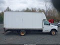 Photo 13 of 15 — 2013 Ford E-350