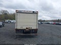 Photo 15 of 15 — 2013 Ford E-350
