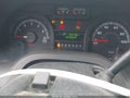 Photo 7 of 15 — 2013 Ford E-350