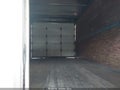 Photo 8 of 15 — 2013 Ford E-350