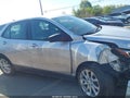 Photo 13 of 16 — 2018 Chevrolet Equinox