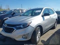 Photo 2 of 16 — 2018 Chevrolet Equinox