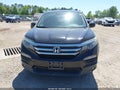 Photo 12 of 16 — 2016 Honda Pilot