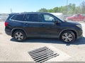 Photo 13 of 16 — 2016 Honda Pilot