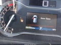 Photo 15 of 16 — 2016 Honda Pilot