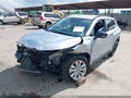 Photo 2 of 18 — 2025 Toyota Corolla Cross